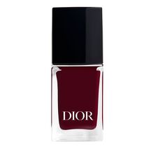 ROUGE DIOR VERNIS 047